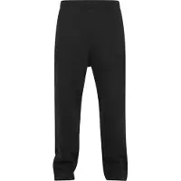 Urban Classics Jogginghose "Fluffy Trackpants"