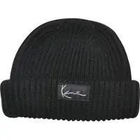 Karl kani Beanie "Accessoires" 1 Stk.