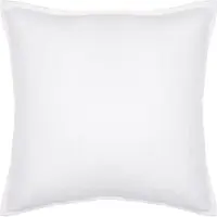 PAD Dekokissen "COLETTE" Made in Europe