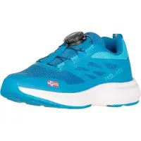 TROLLKIDS Bryggen Sportschuhe