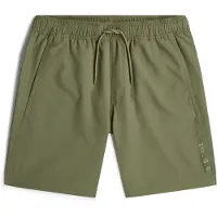 G-Star D28348-a505 Badeshorts