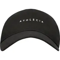 Athlecia Cap Merisa