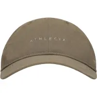 Athlecia Baseball Cap "Merisa" Schmucklos