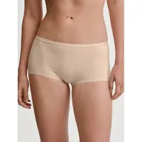 Calida Panty "Sleek Skin" weich, elastischer Bund, schmaler Schnitt