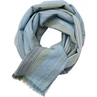 Casamoda Schal "Schal gestreift"