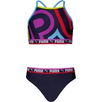 Puma 701237084 Bikini