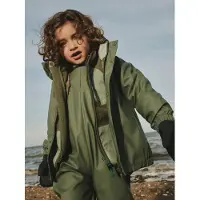 Name it Dry10 Regenjacke