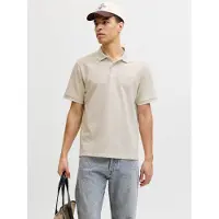 Jack & Jones Austin Kurzarm-poloshirt