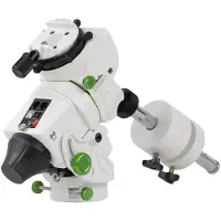 Sky-Watcher Star Adventurer GTi Halterung Kopf