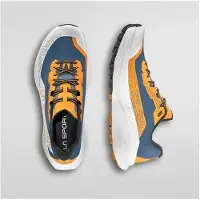 La Sportiva Prodigio 2 Trailrunning-schuhe