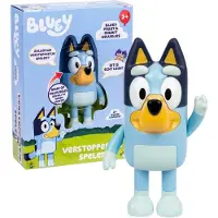 Top 1 Toys Toys BLUEY, Junge/Mädchen, 3 Jahr(e), Mit Ton