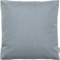 Blomus Stay, Blau, Einfarbig, Quadratisch, 1 Stück(e), 450 mm, 140 mm