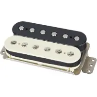 Fender ShawBucker 2