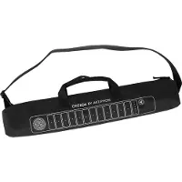Artiphon Chorda Carry Case