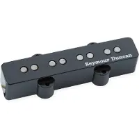 Seymour Duncan Ponte per Basso J Vintage