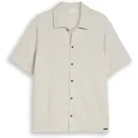 Tom Tailor 1050235 Kurzarmhemd