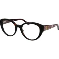 GUESS Brillenfassung GU50127 052 53