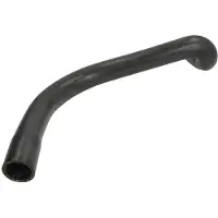 THERMOTEC Kühlerschlauch Wasserschlauch für VW Golf IV Schrägheck (1J1) DWW136TT
