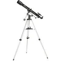 SkyWatcher Bk 709 Eq1 70/900 Teleskop