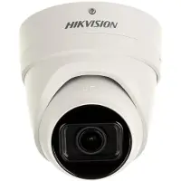 Hikvision DS-2CD2H66G2-IZS 2.8-12mm C PL IP Kamera