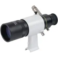 Sky-Watcher Beleuchteter 9x50 Sucher Mit Aufrechtem Bild