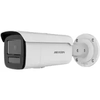 Hikvision Ds-2cd2t63g2-2li 4 Mm Ip Überwachungskamera