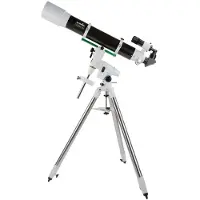 Sky-Watcher Bk 1201 Eq5 120/1000 Teleskop