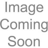 HP SPS-DRV HDD 4TB 6G 7.2K LFF