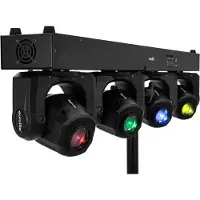 Eurolite TMH Bar S120