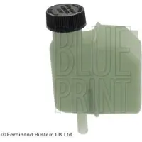 Blue Print ADM59505 Ausgleichsbehälter Hydrauliköl-Servolenkung für MAZDA 6 Station Wagon (GY) 6 (GG) 6 Hatchback (GG)