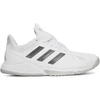 Adidas Hallenschuhe Damen Court Flight