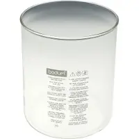 Bodum Spare Beaker