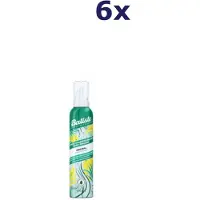 Batiste 6x Trocken-Conditioner-Mousse 100 ml Original
