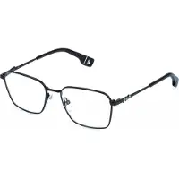 FILA Vfi883-530530 Lesebrille
