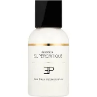 Les Eaux Primordiales Gardénia Supercritique EDP 100 ml