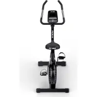 Fitbike Ride 5 iPlus - Heimtrainer