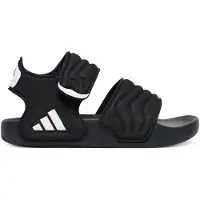 Adidas HQ0113_320, Mehrfarbig, Core Black,Core Black,Cloud White, 8K