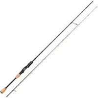 Westin W8 Super Finesse 2Nd 215cm M 4-15g - Spinnrute