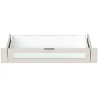 Jutzler Innenschublade - B/H/T ca. 98.70x15.50x53.00