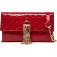 Valentino Handtasche Emy Re VBS9IU17VER Rot