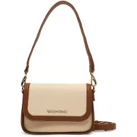 Valentino Vbs9Ps09 Synthetic Bag Atena Re