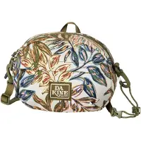 Dakine Joey Umhängetasche 22 cm