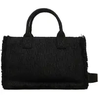 Valentino Handtasche Shyla VBS8Y905 Schwarz