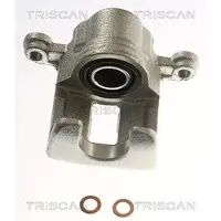 TRISCAN Bremssattel [Hersteller-Nr. 817514220] für Nissan