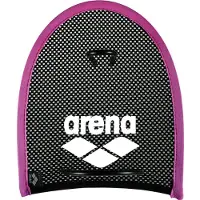 Arena Flex