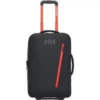 Helly Hansen Sport Exp. Trolley Carry On black