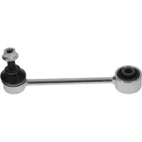 Monroe Koppelstange Stabilisator für VW Crafter Kastenwagen (SY, SX) L29K04