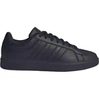 Adidas Sneakers Streettalk JR4699 Schwarz