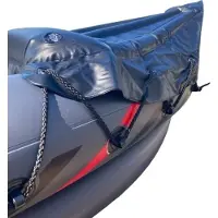 Pure XPRO 325cm 2 Personen Kajak Pure 4 Fun