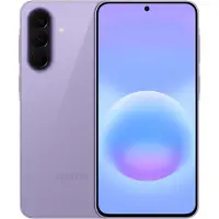 Samsung Galaxy A57 5G , 17 cm (6.7"), 1080 x 2340 Pixel, 12 GB, 512 GB, 50 MP, Lila